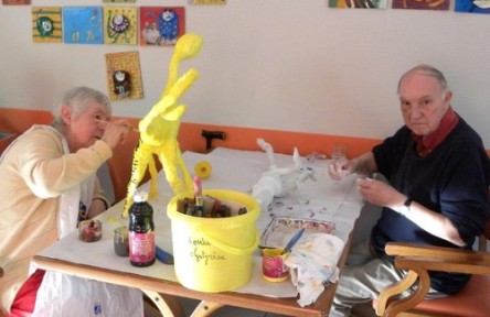 mme vermond josette+ mr besnard jean marie